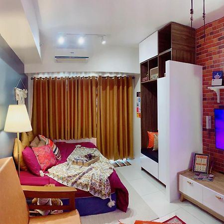 The Room: Magic Shop Tagaytay City Buitenkant foto